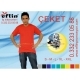 ucuz t-shırt